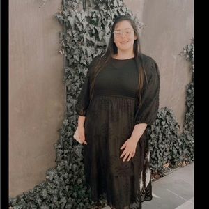 Meet your Posher, Isabella